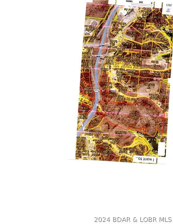 1800 Bluff Drive Bluff Drive Drive - Photo 1