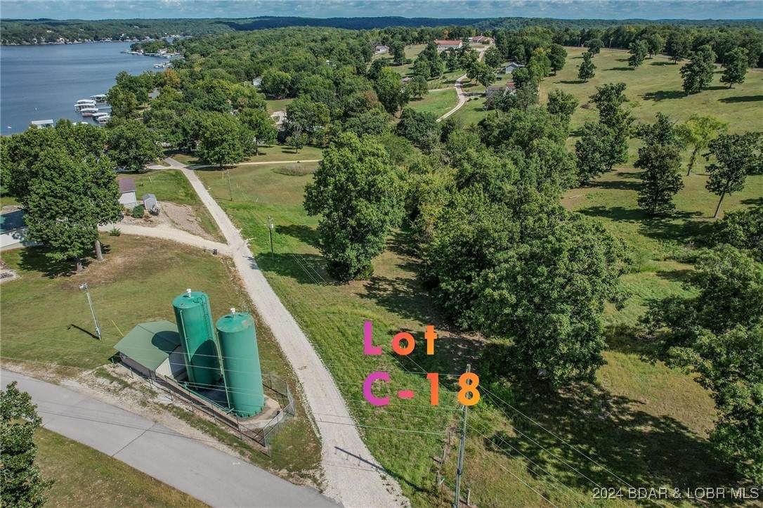 https://bt-photos.global.ssl.fastly.net/ozarks/orig_boomver_1_3568851-2.jpg