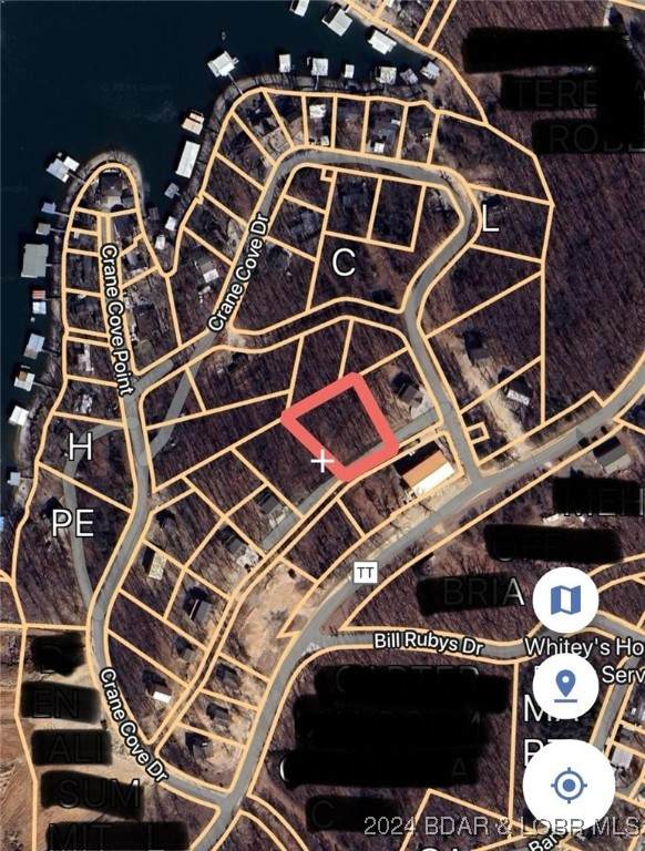 37 Legacy Lane - Photo 1