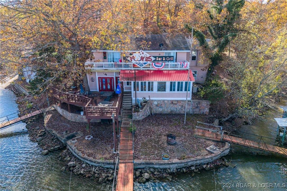 296 Bakers Ln - Photo 1