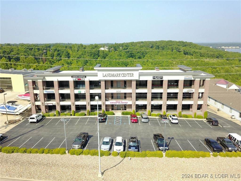 3535 Osage Beach Parkway - Photo 1