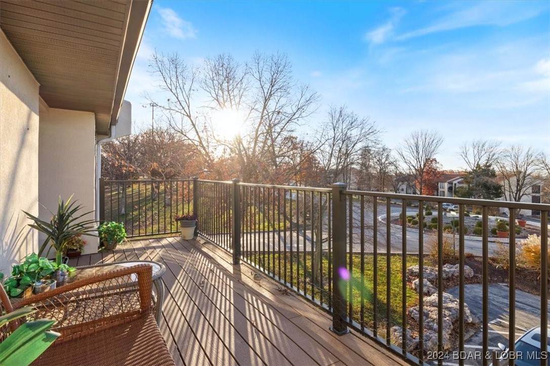 49 Casa Se Ville Drive - Photo 1