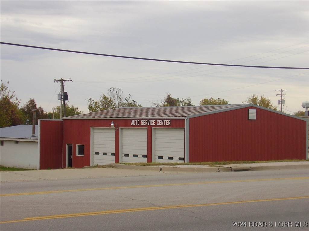 https://bt-photos.global.ssl.fastly.net/ozarks/orig_boomver_1_3572461-2.jpg