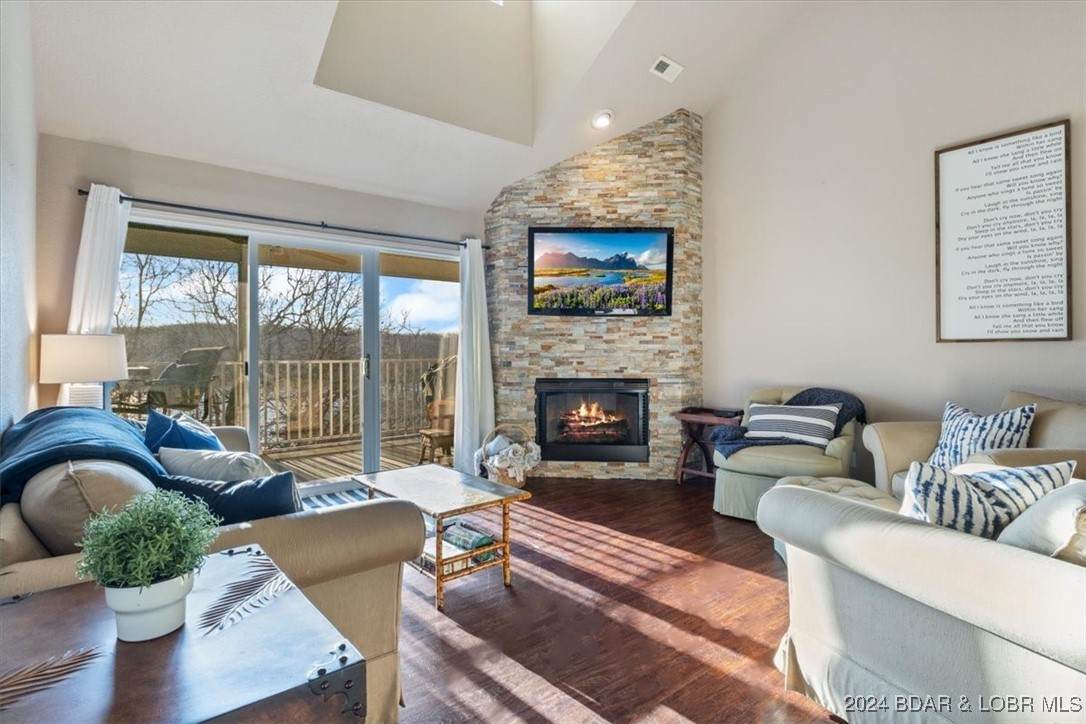 4800 Eagleview Drive - Photo 1