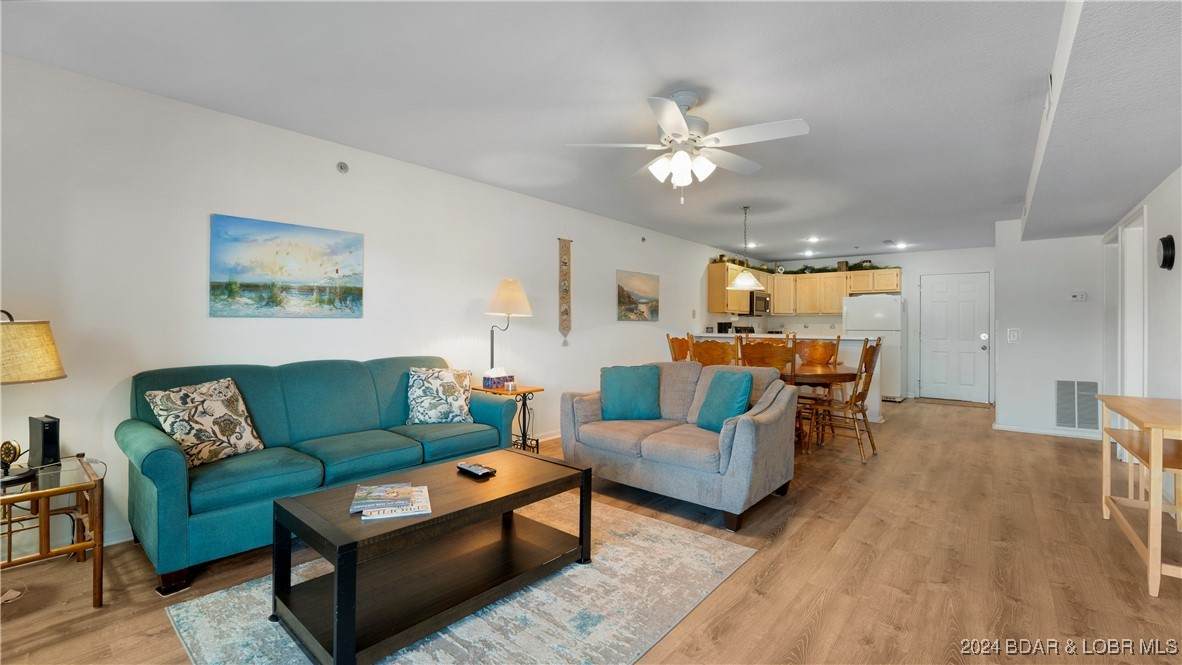 1481 Ledges Drive - Photo 1