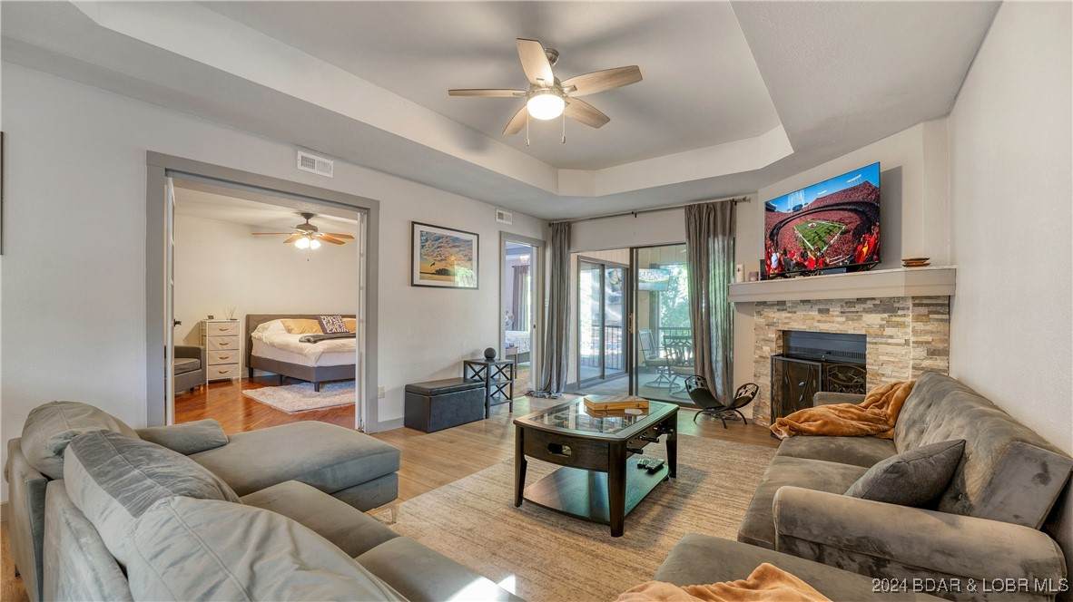 185 Costa Del Sol Drive - Photo 1
