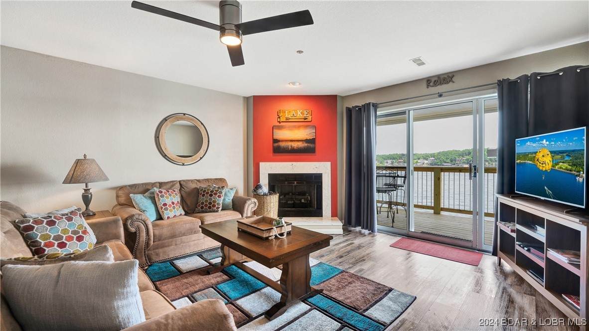 1481 Ledges Drive - Photo 1