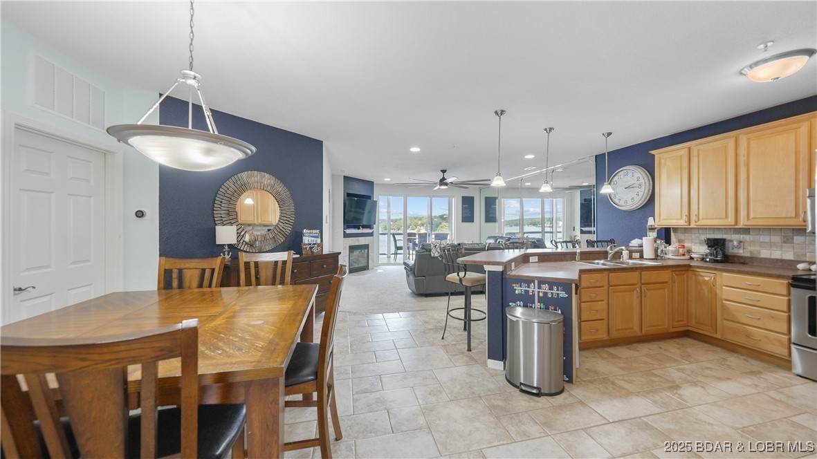 1210 Lands End Parkway - Photo 1