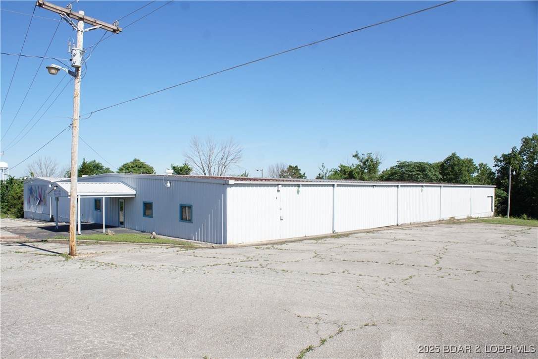 25915 Highway 17 - Photo 1