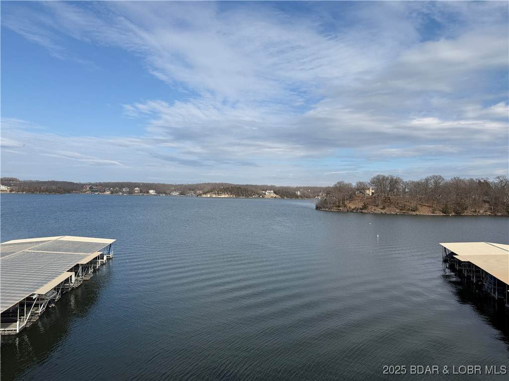 5499 Three Seasons Rd - Photo 1