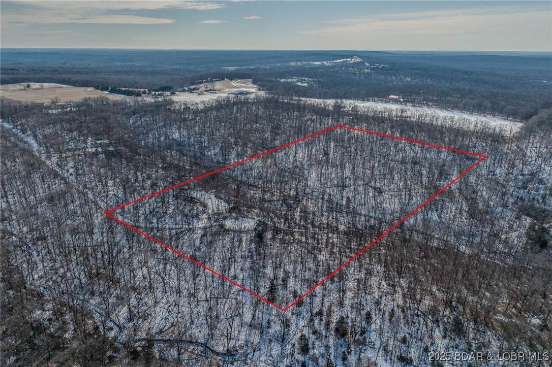 TBD Hwy. 135 - Photo 1