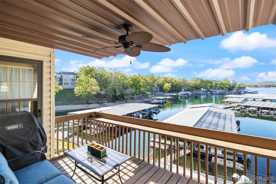 22 Wrenwood Circle - Photo 1