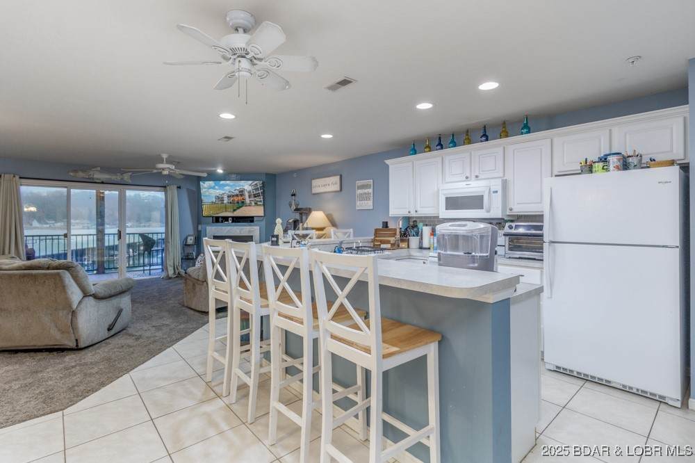 316 Cedar Heights Drive - Photo 1