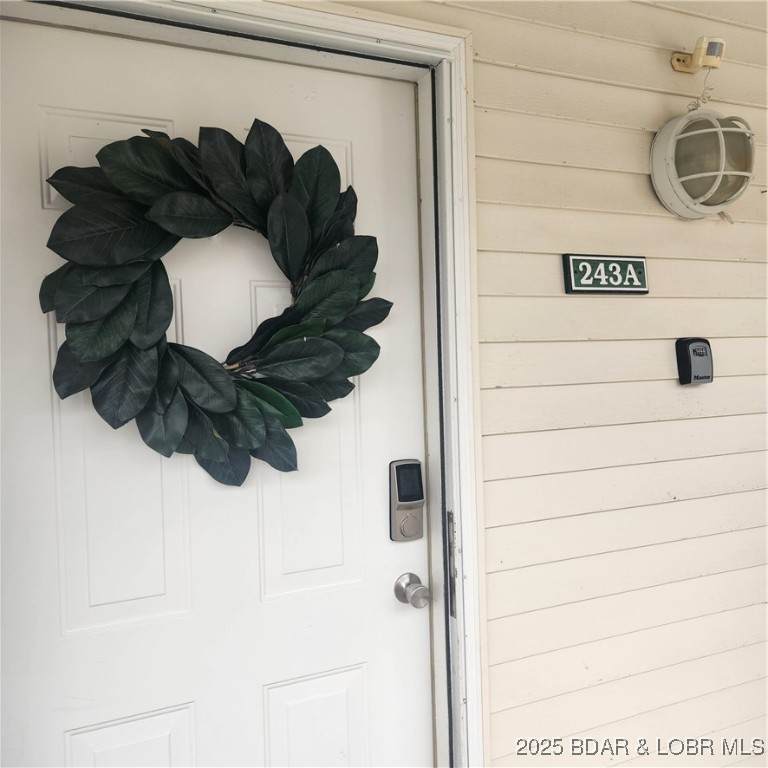 4800 Eagleview Drive Drive - Photo 1