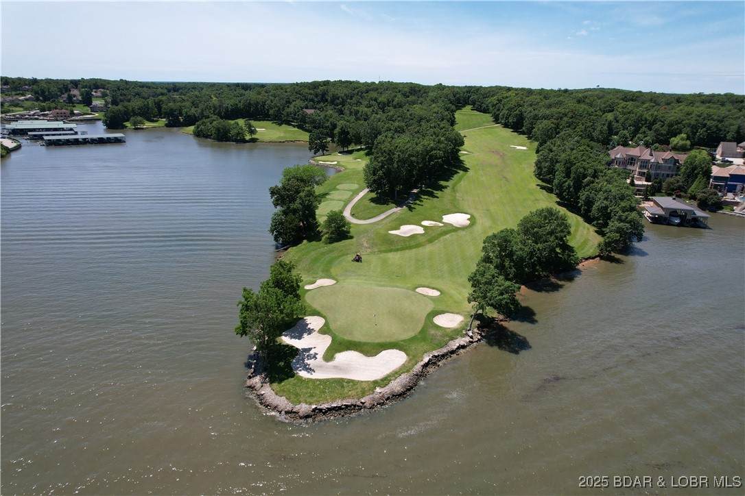 Bldg C-12 Via Pendio Drive - Photo 1