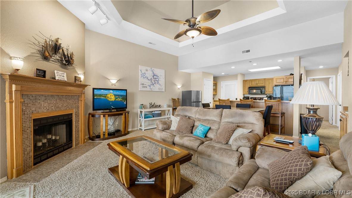 86 Aqua Finn Drive - Photo 1