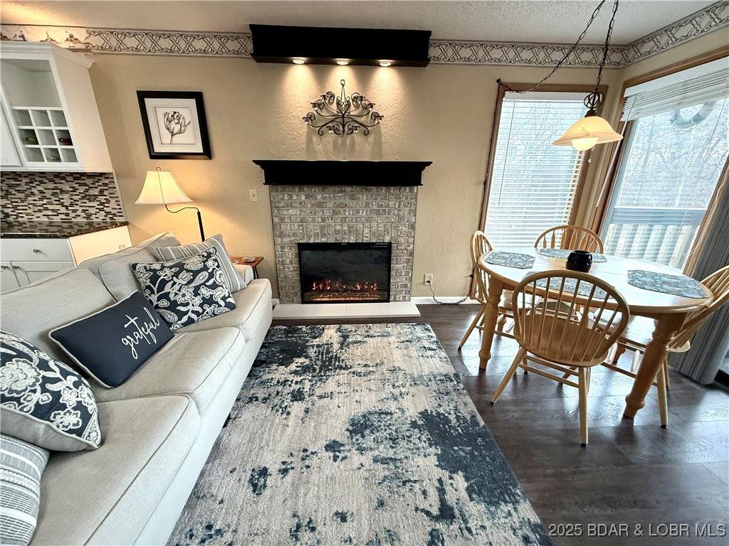 43 Southwood Shores Circle - Photo 1