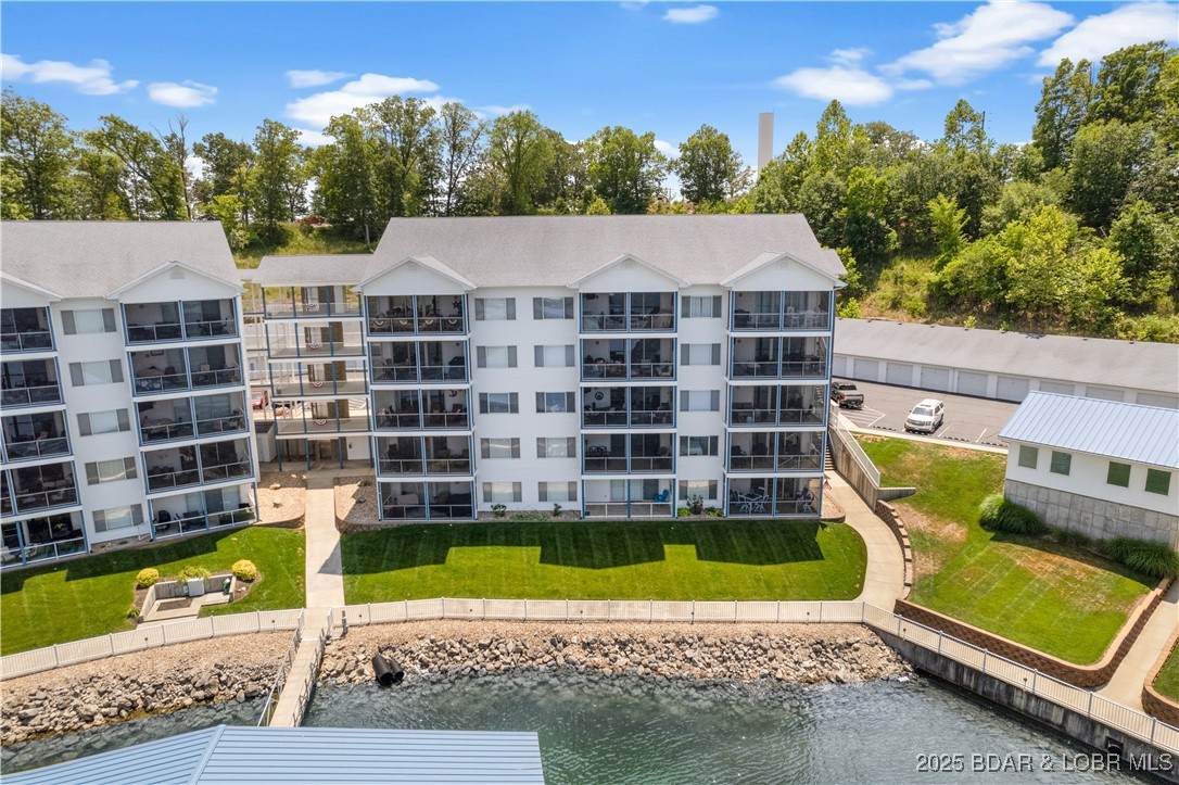 18051 Blue Anchor Drive - Photo 1