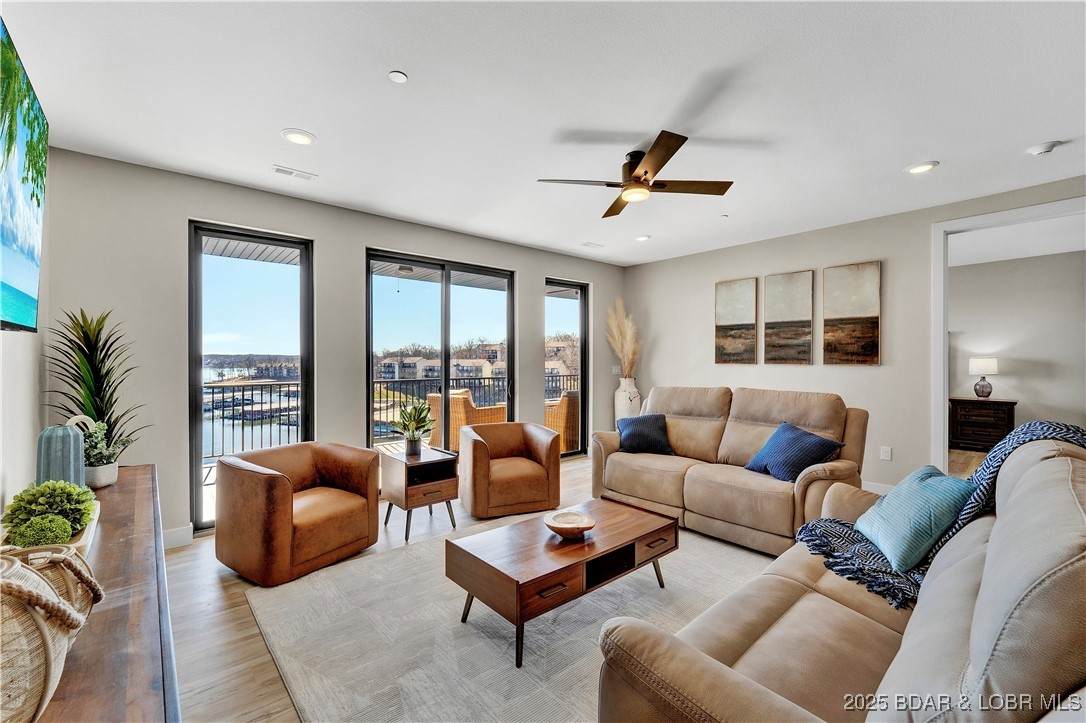 182 Havens Place Drive - Photo 1