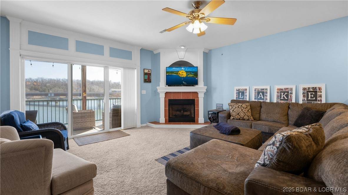 298 Cedar Heights Drive - Photo 1
