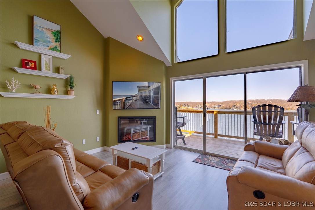 1481 Ledges Drive - Photo 1