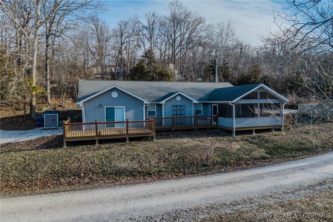 43 & 45 Rockport Road - Photo 1