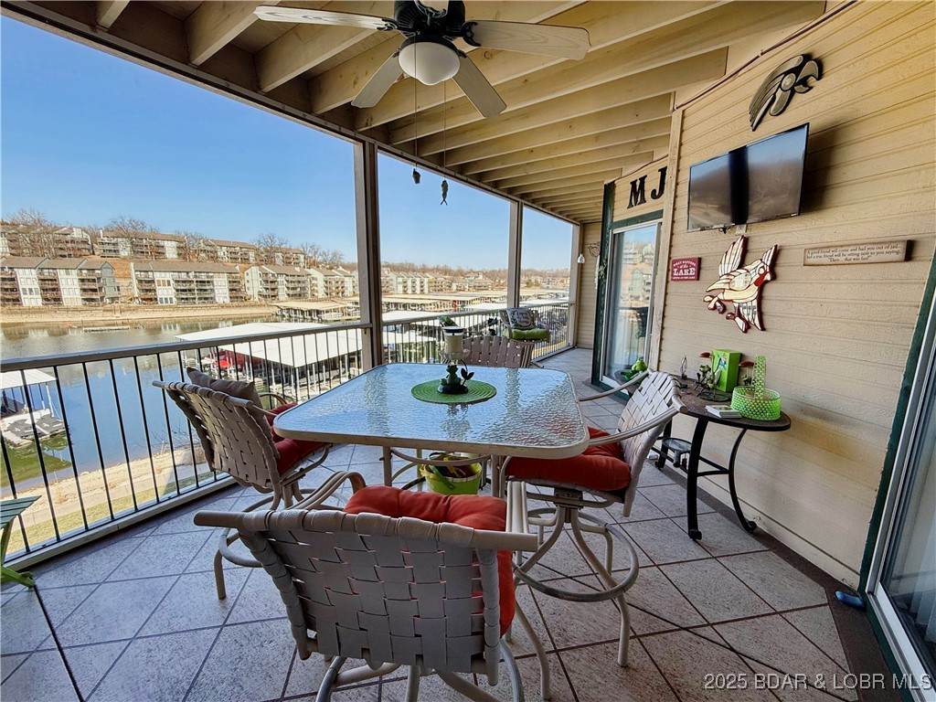 277 Bristol Bay Drive - Photo 1