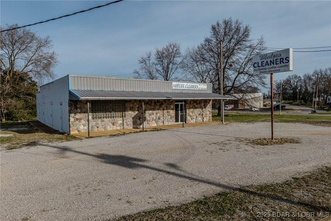 269 Sixth Street - Photo 1