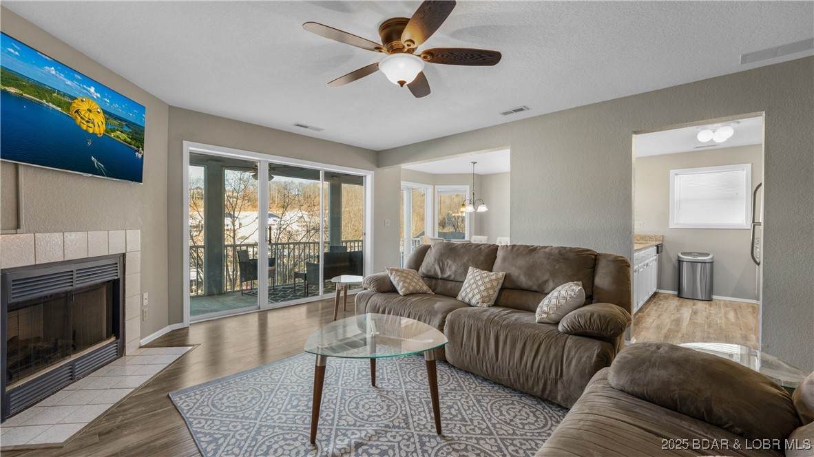 258 Regatta Bay Cir - Photo 1