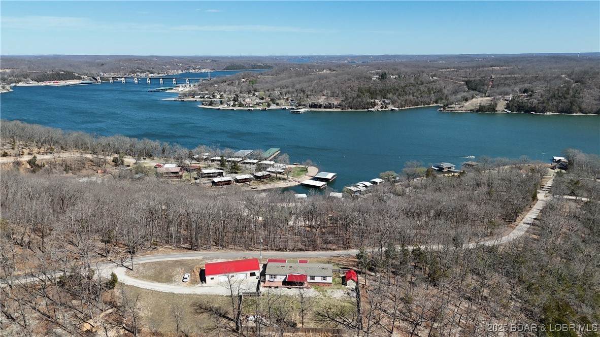 788 Santee Trail - Photo 1