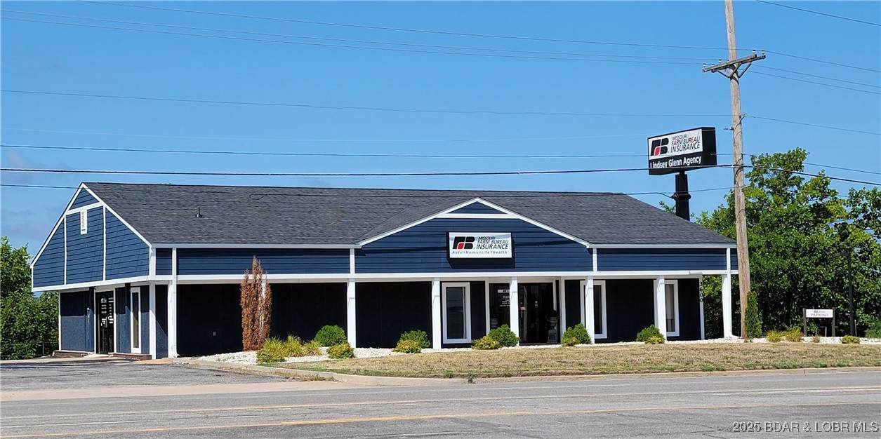 3600 Us Hwy 54 - Photo 1