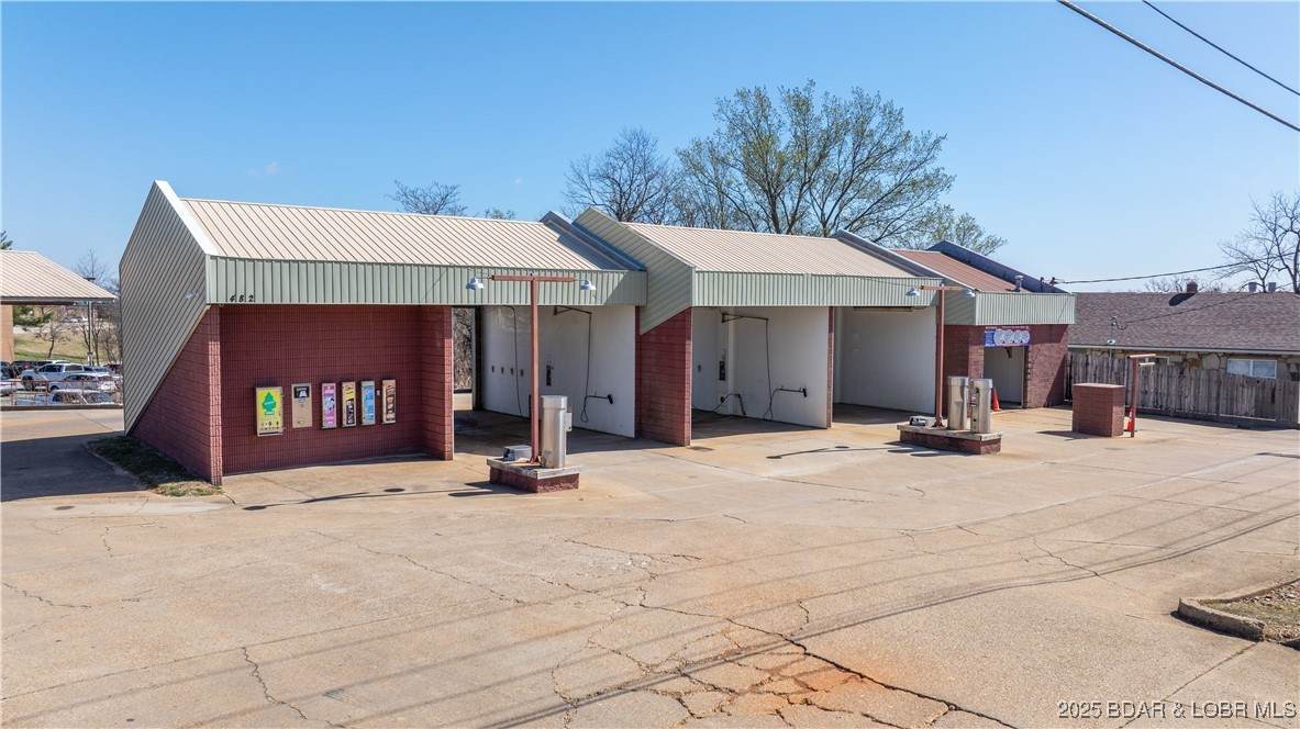 482 Business Route 5 - Photo 1