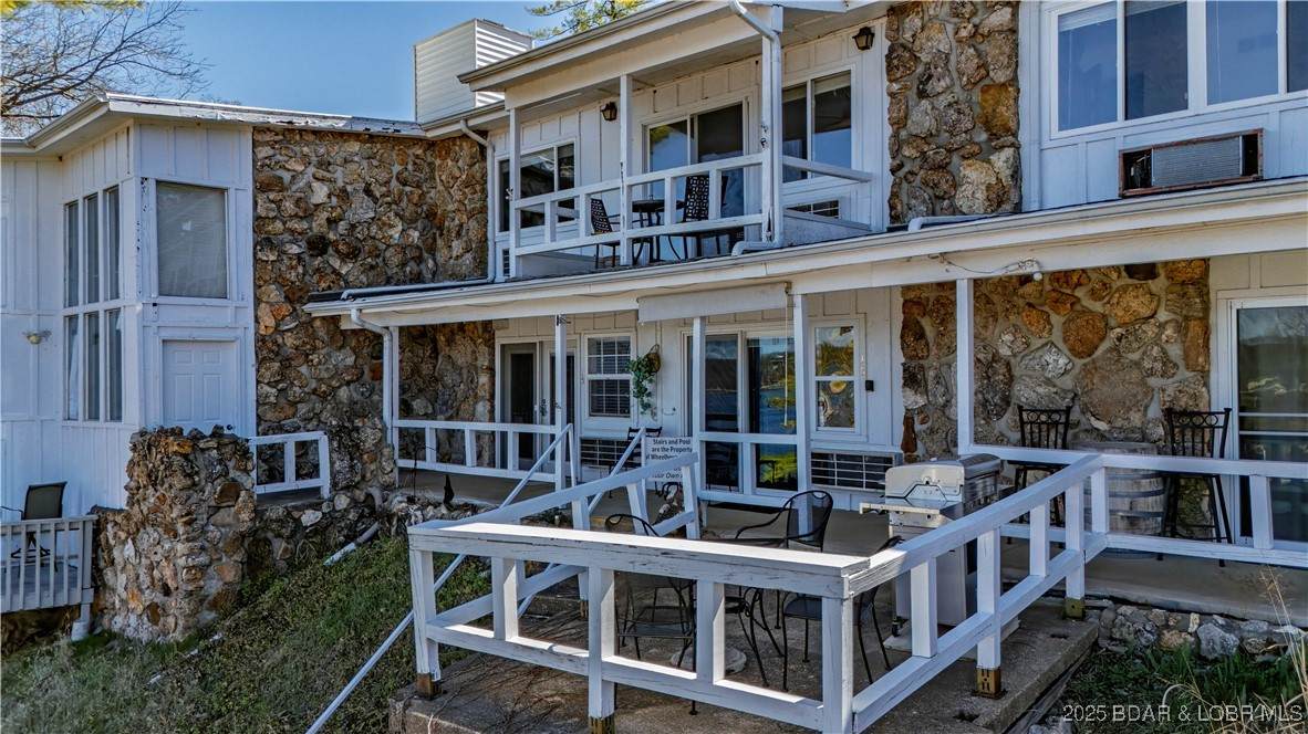 71 Wheelhouse Circle - Photo 1