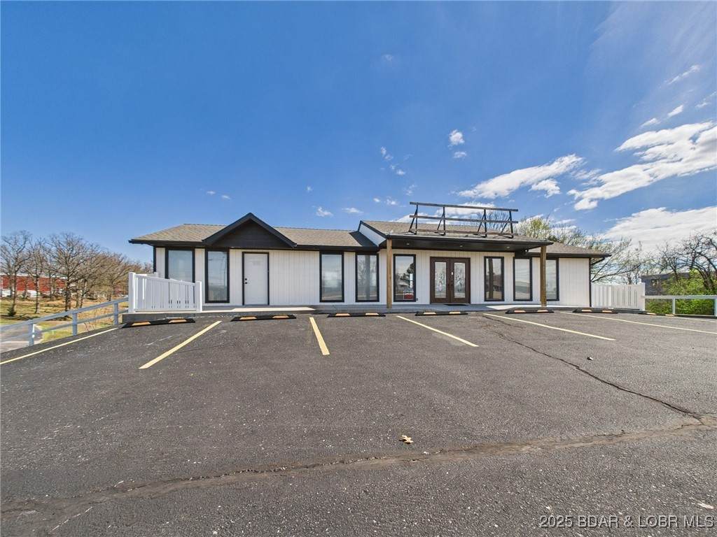 310 N. Main Street - Photo 1