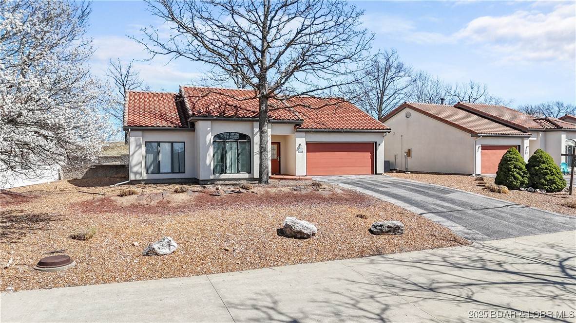 590 Racquet Club Drive - Photo 1