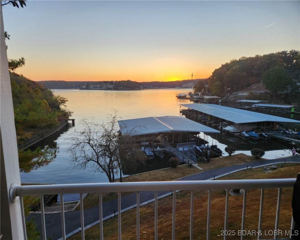 5112 Osage Beach Pkwy - Photo 1