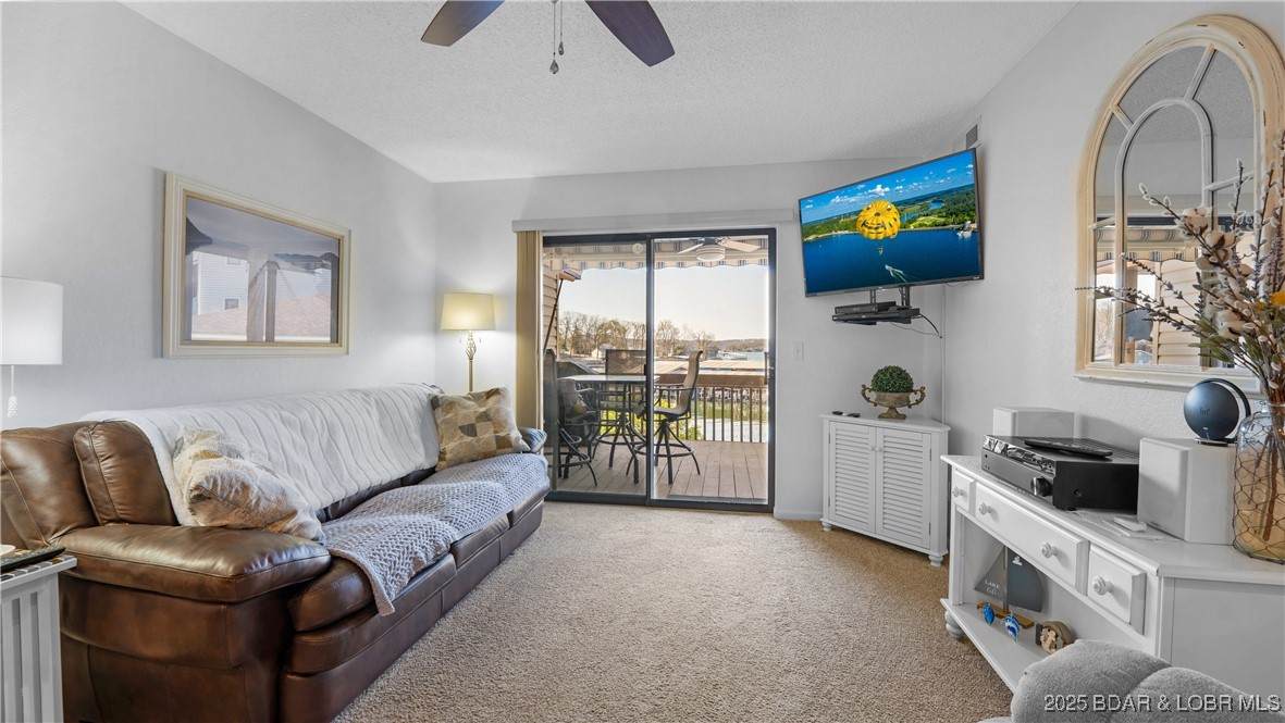 22 Wrenwood Circle - Photo 1