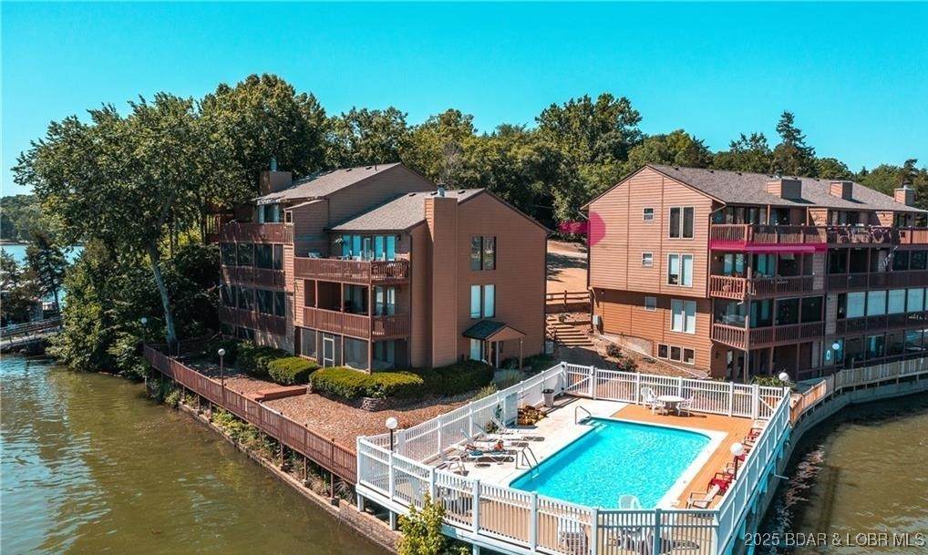 99 Rock Dove Lane - Photo 1
