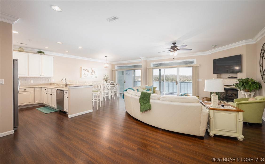 5450 Christopher Lane - Photo 1