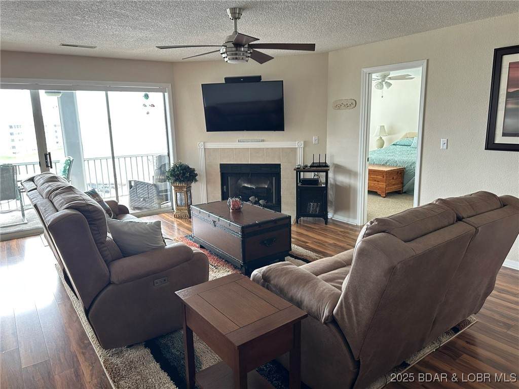 432-3B Regatta Bay Circle - Photo 1