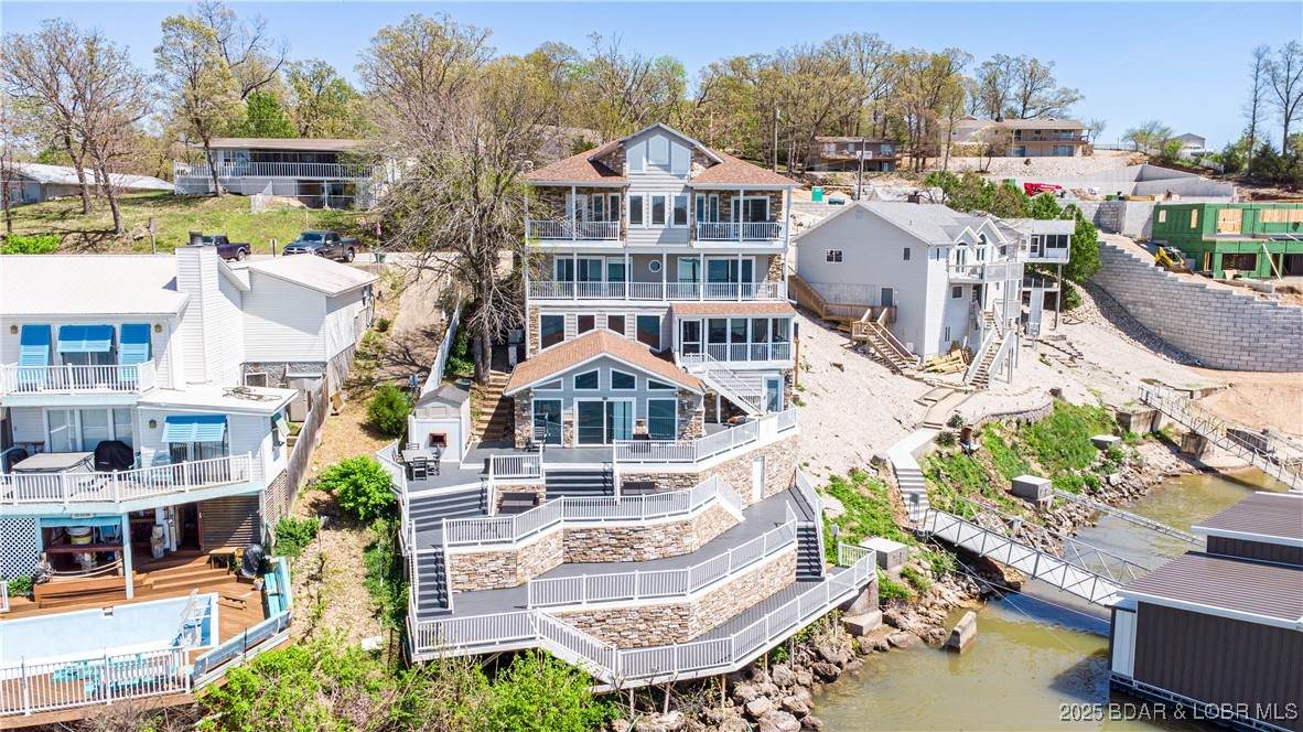 4956 Shorewood Drive - Photo 1