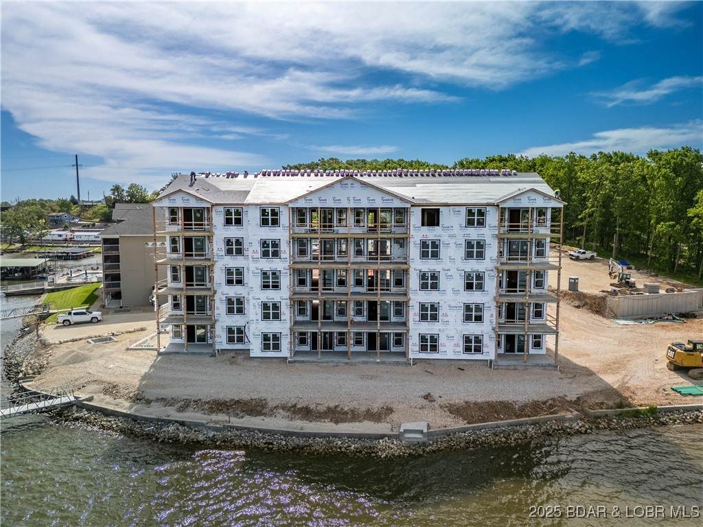 290 Plaza Beach Drive - Photo 1