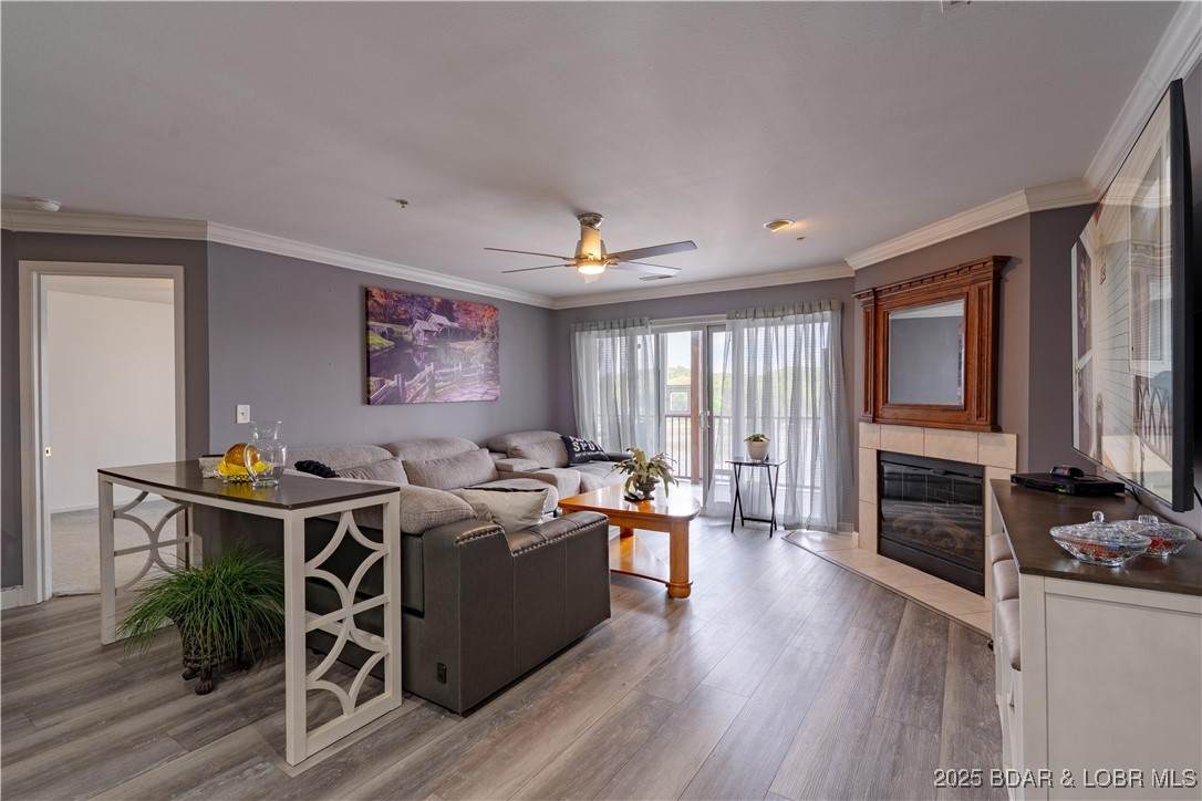 768 Clearwater Drive - Photo 1