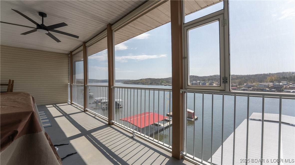 498 Mimosa Beach Drive - Photo 1