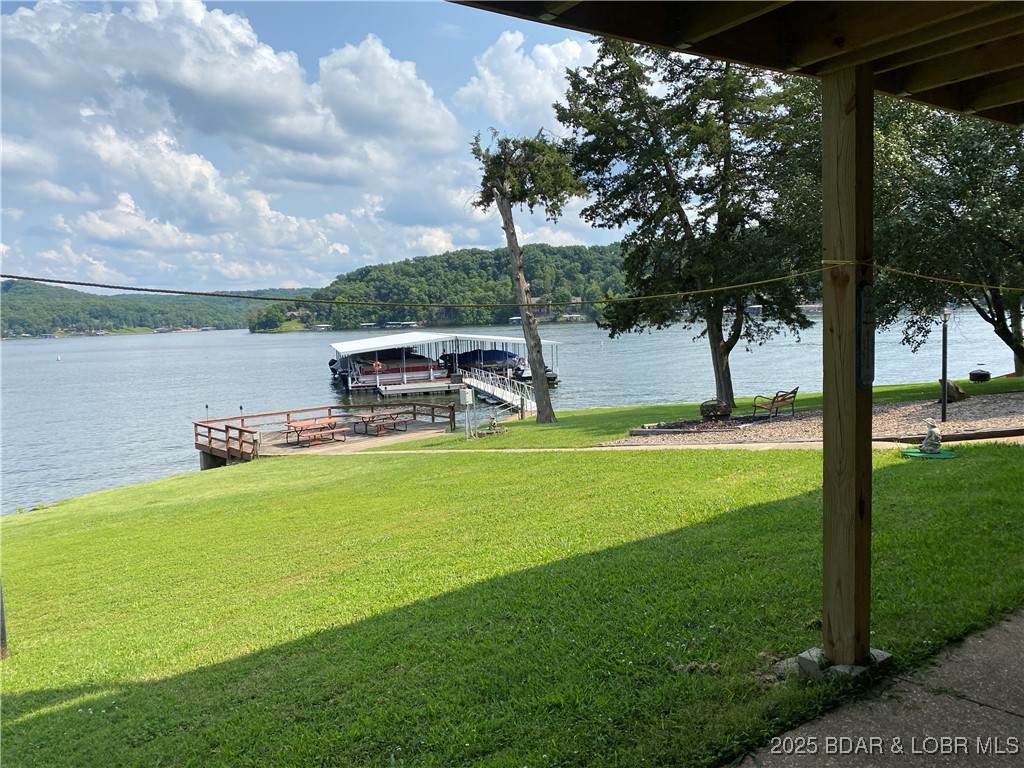 412 Bowers Drive - Photo 1