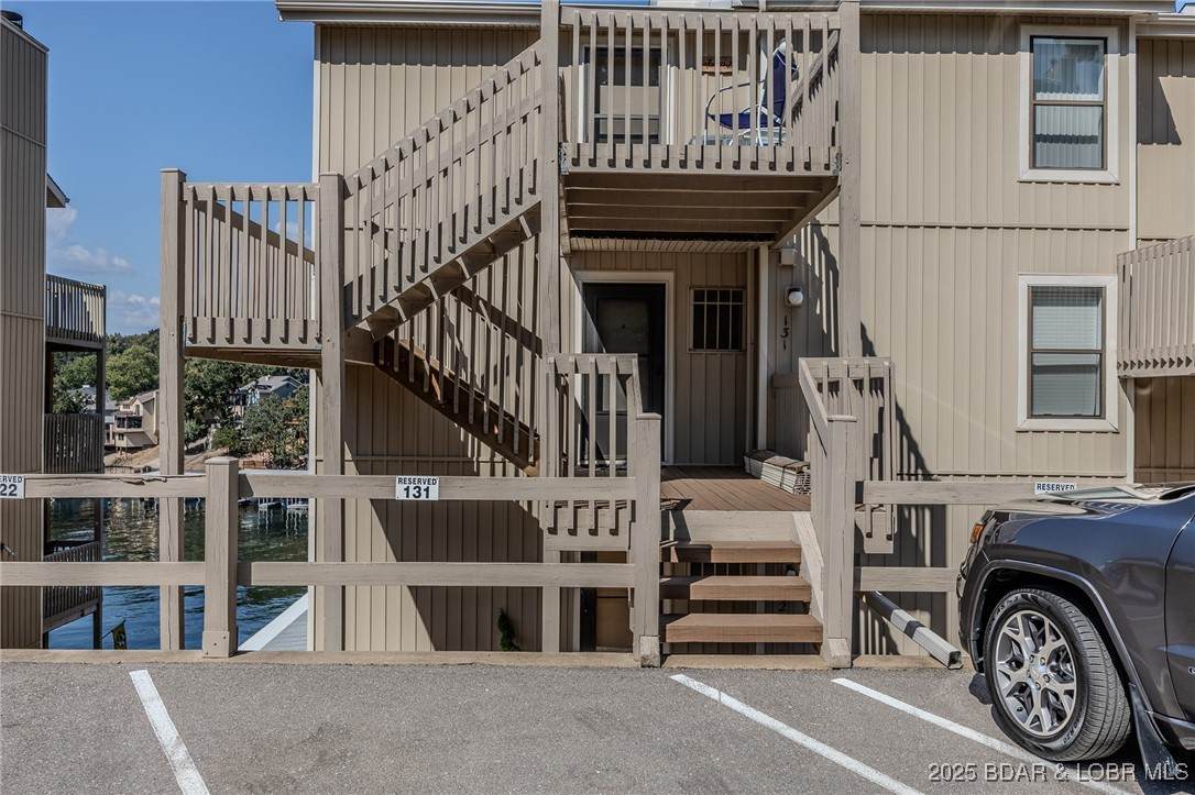131 Indian Pointe - Photo 1