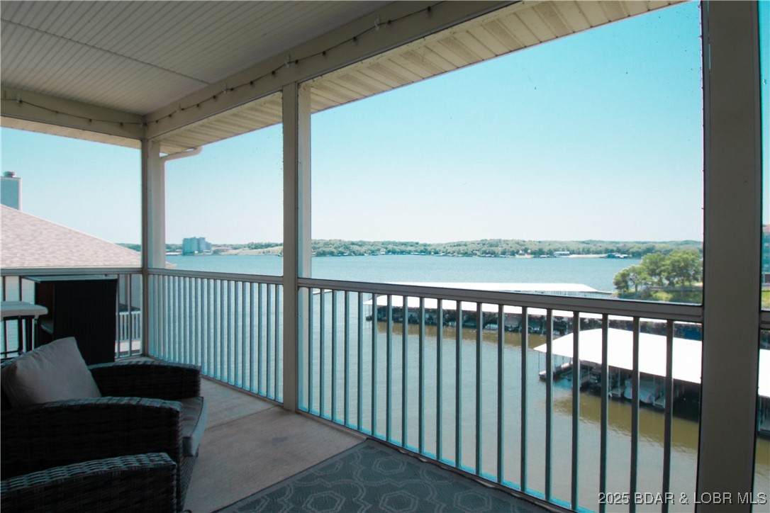 418 Regatta Bay Drive - Photo 1