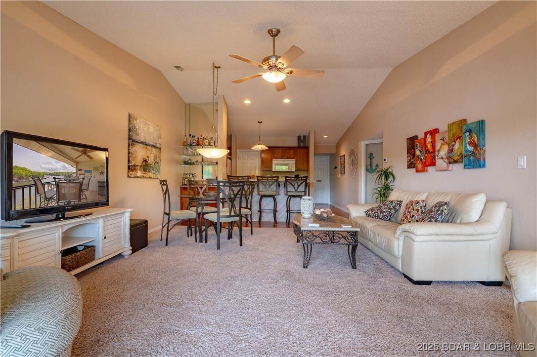 58 Jonathan Drive - Photo 1