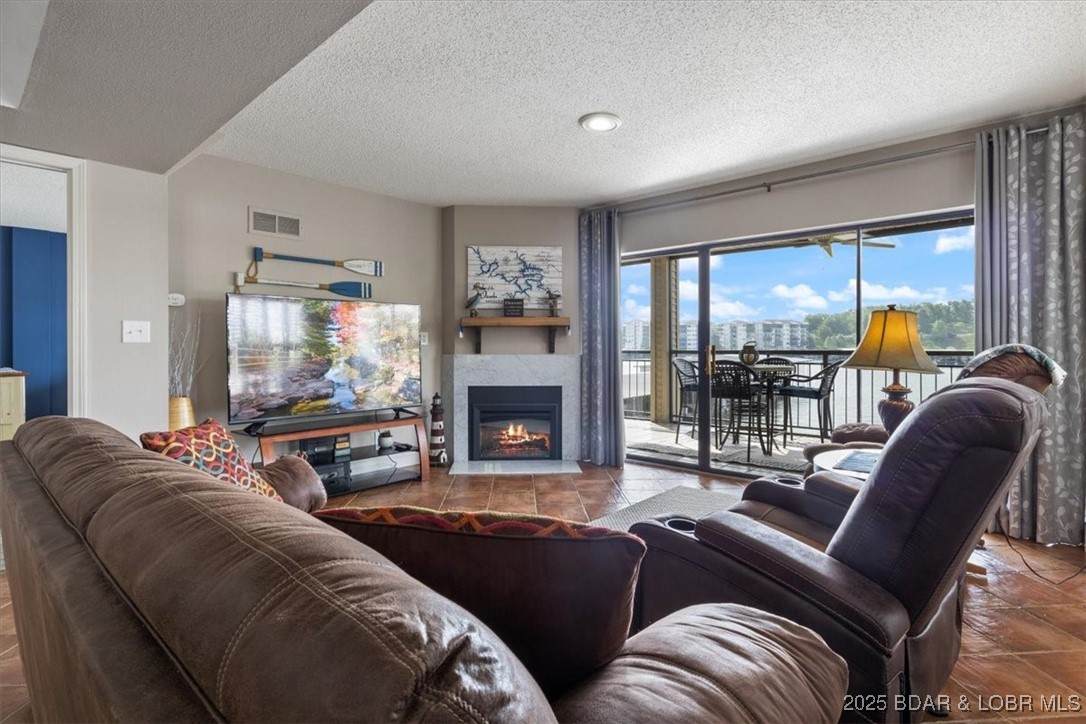 90 Falls Point Drive - Photo 1