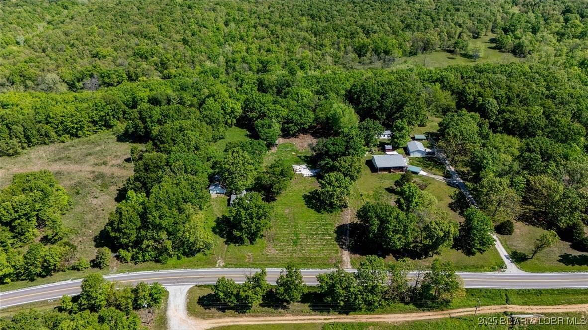 30835 Hwy 7 - Photo 1